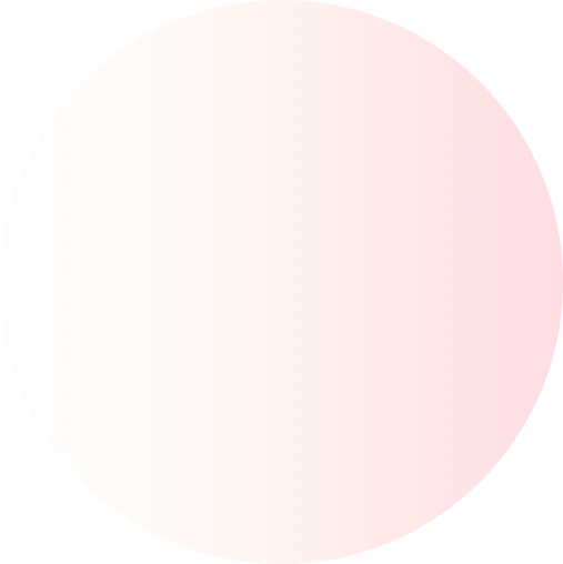 雷速体育APP - 雷速体育直播